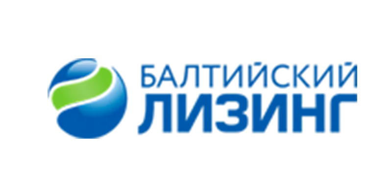 Балтлизинг