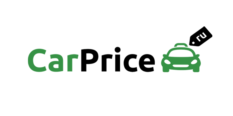 CarPrice