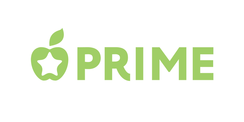 ПРАЙМ