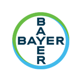 Bayer