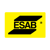 ESAB