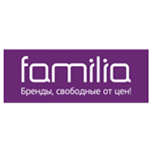 Фамилия