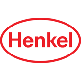 Henkel