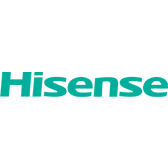 HiSense