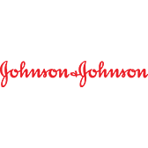 johnson