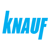 Knauf