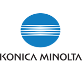 Konica Minolta