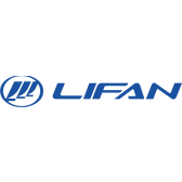 Lifan