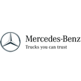 Mercedes-Benz Trucks