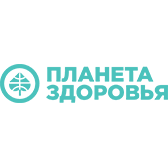 planetazdorovya