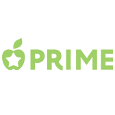 prime