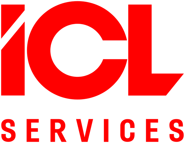 ICL Services