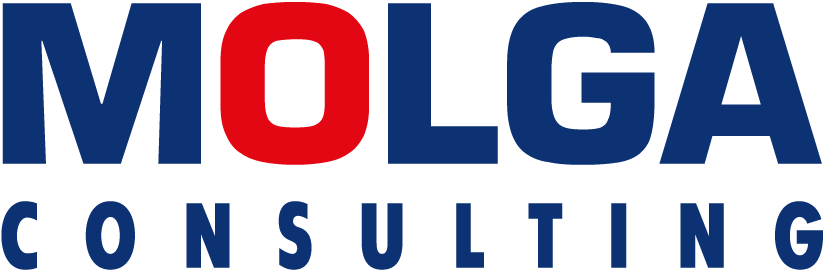 Molga