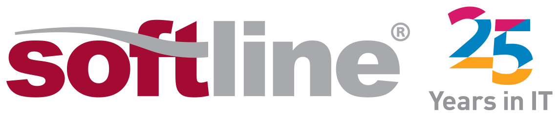Softline