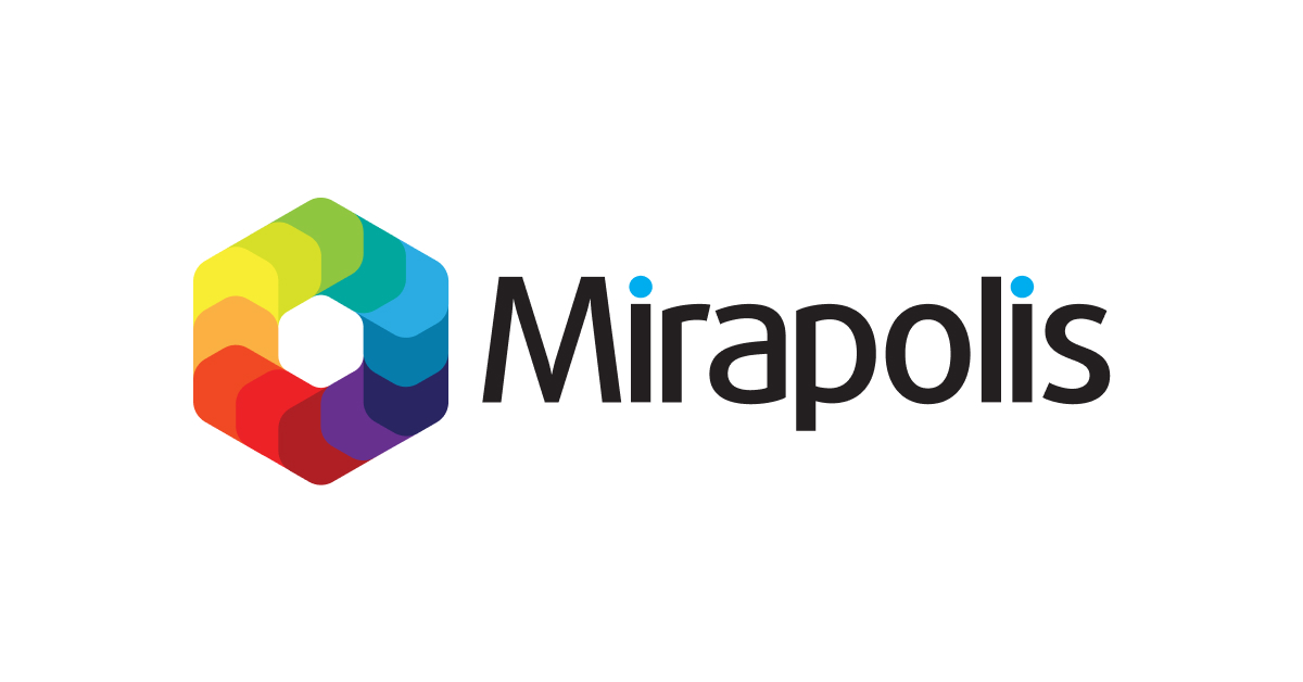 www.mirapolis.ru