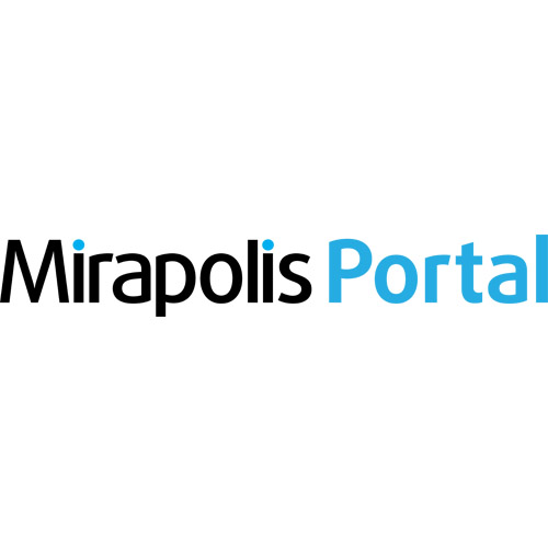 Mirapolis Portal – корпоративный портал, который работает