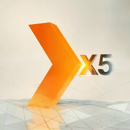 Mirapolis автоматизировал подбор персонала для X5 Retail Group