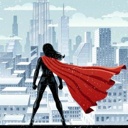 корпоративное обучение