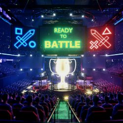 геймификация, игровые методы в обучении