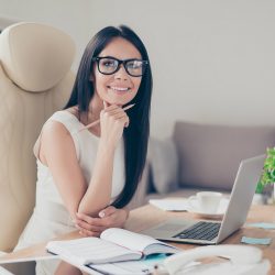 участие руководителя в обучении