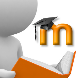 moodle