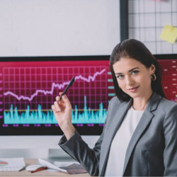 управление персоналом