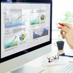 корпоративный портал