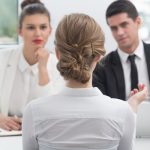 Как объяснить причины отказа после собеседования и нужно ли это делать