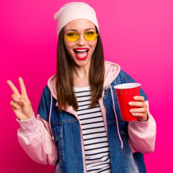 адаптация сотрудников