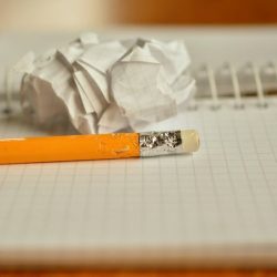Как написать сценарий обучающего онлайн-курса: подробный гайд