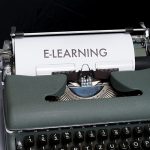 Как установить Moodle и кому это делать необязательно