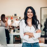 Что нужно знать о женщинах-CEO, чтобы эффективно строить команды?
