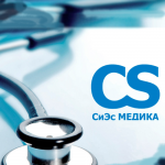 Как ГК «СиЭс Медика» управляет оценкой и обучением 1300 сотрудников и партнеров из 80 городов России в Mirapolis HCM