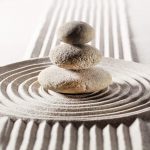 Внедряем well-being: опыт компаний и пять аспектов системы