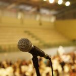 Режим кризисных коммуникаций включен: как сообщать сотрудникам плохие новости