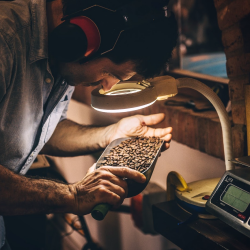 технологии подбора персонала