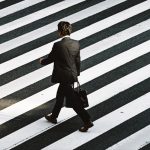 За пять лет вы сможете построить карьеру в HR — эта и еще 4 новости августа
