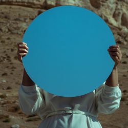 Половина сотрудников увольняется из-за микроагрессии — проверьте себя и свою компанию