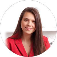 Татьяна Минаева