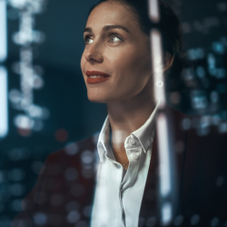 Директор по персоналу (HRD) — каким он должен быть