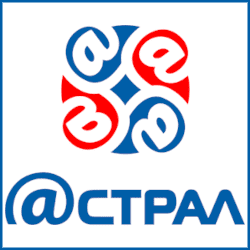 калуга астрал