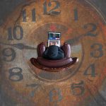 Тренд на оплату психологов и неважность официальных зарплат — актуальные HR-новости к декабрю