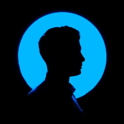 HR-тренды на 2023 год — что учесть в работе