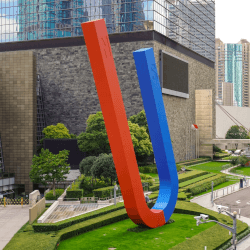 Как составить описание компании — 8 правил