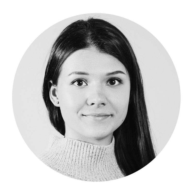 Как выбрать KPI для HR-отдела