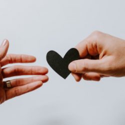 Шеринг сотрудников — опыт российской компании