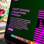 22 % компаний в России ищут сотрудников со знанием нейросетей — главные HR-новости марта 28-03-anons