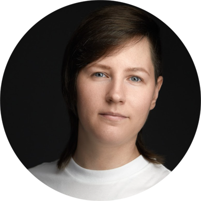 Ирина Денисова Релокация сотрудников — Ирина Денисова