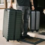 Релокация сотрудников — особенности процесса и реальные примеры 03-05-anons