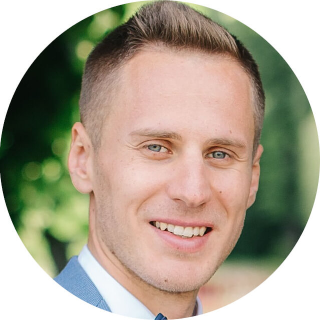 Борис Сысоев Борис Сысоев